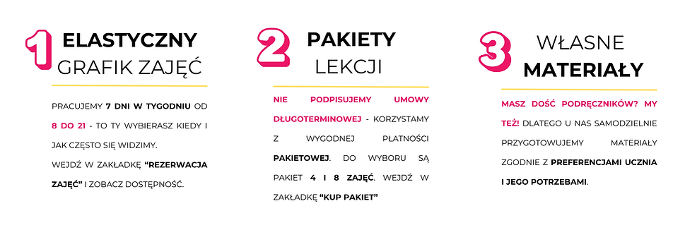 BANERY NA STRONE  (9).png