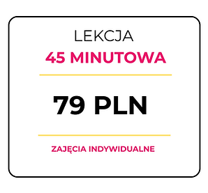 CENNIK NA SKLEP .png