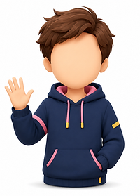 5339d579-23d1-4b14-b3ce-015dcfdcc7be.png