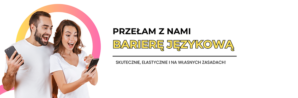 PRZEŁAM Z NAMI (7).png