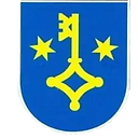 serwis ekspresów