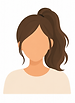 ChatGPT Image 19 cze 2026, 00_15_16.png