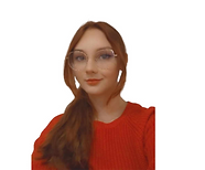 7_edited_edited.png
