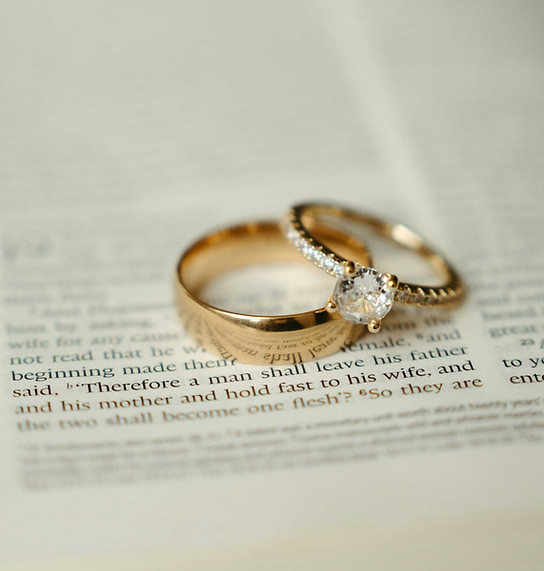 wedding-readings.jpg
