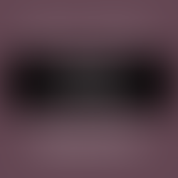 my pet is not drinking