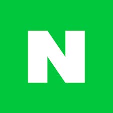 Naver logo