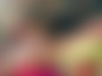 April 2025 photo of the month