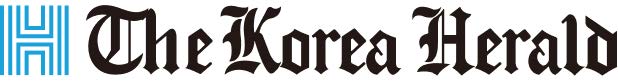 The Korea Herald Logo