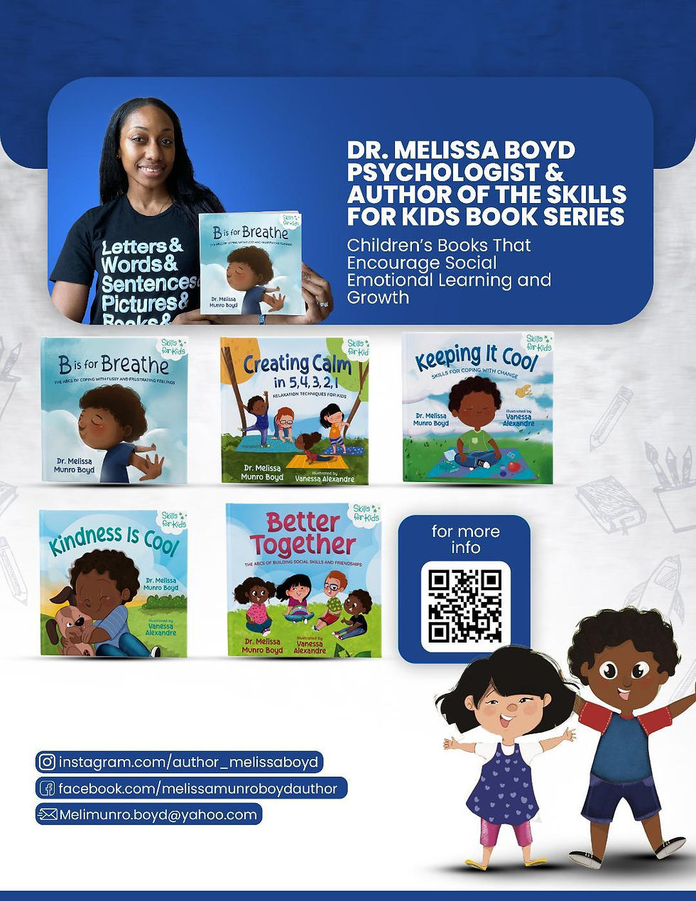 How to Write a Children’s Book: A Step-by-Step Guide from Idea to Publishing