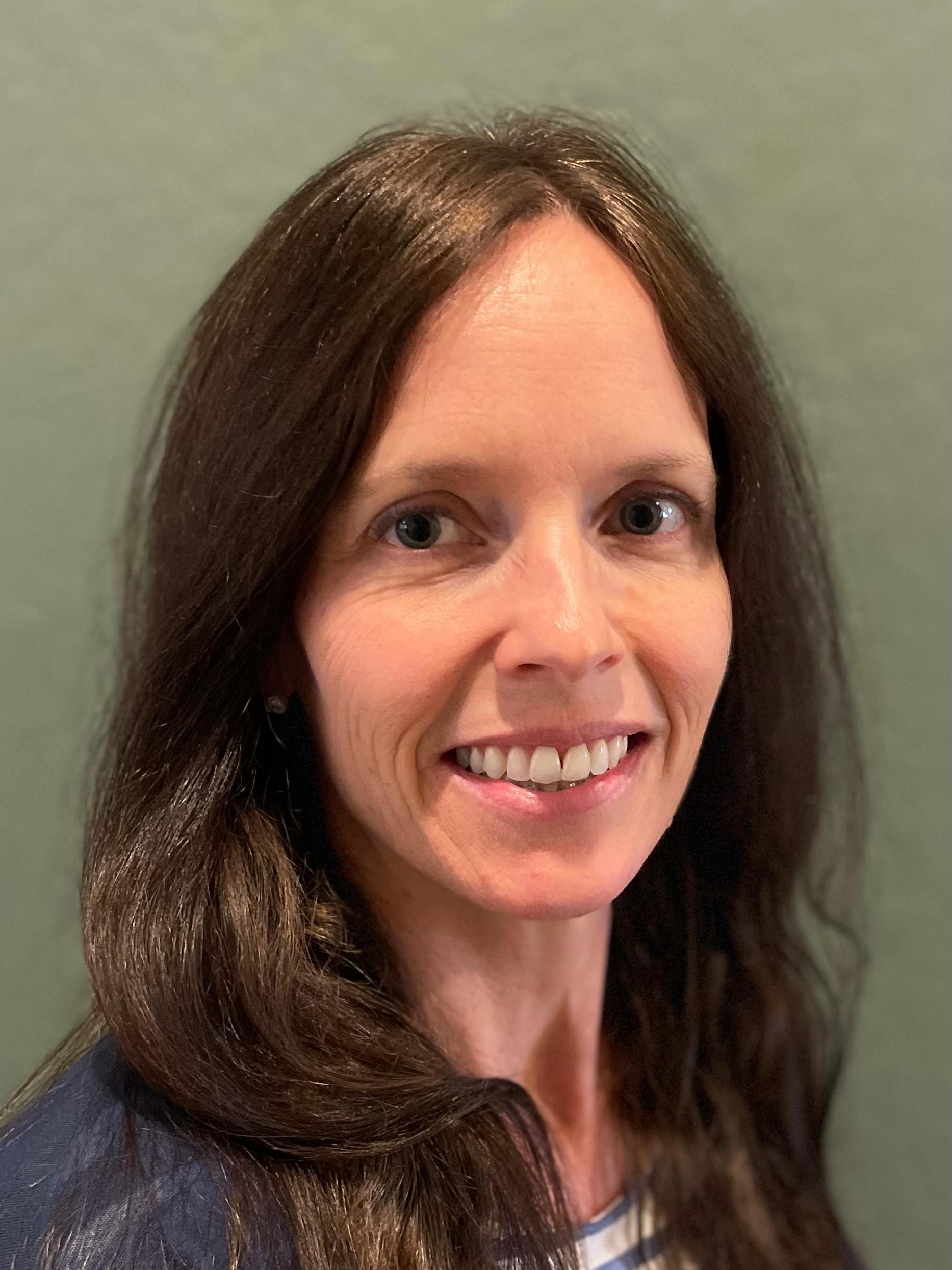 Writer: Kelly Burke-Betten