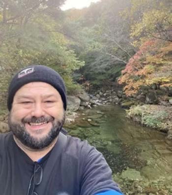 Writer: James Canter