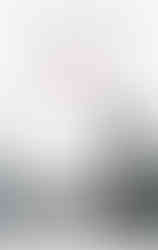 Nothing to Envy Book Cover