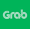 grab