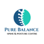 Writer: Pure Balance Korea