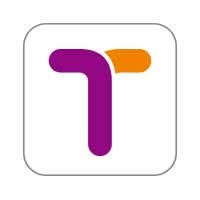 TMoney logo