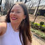 Writer: Ysamar Gómez