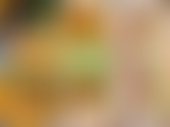 Best Restaurants in Daegu: My Personal Picks for Sandwiches, Thai, and Indian Food