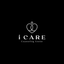 Writer: I Care Counseling Center