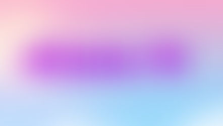 Klasa 4 A - Përdorim formën dhe ngjyrën si motiv në krijim