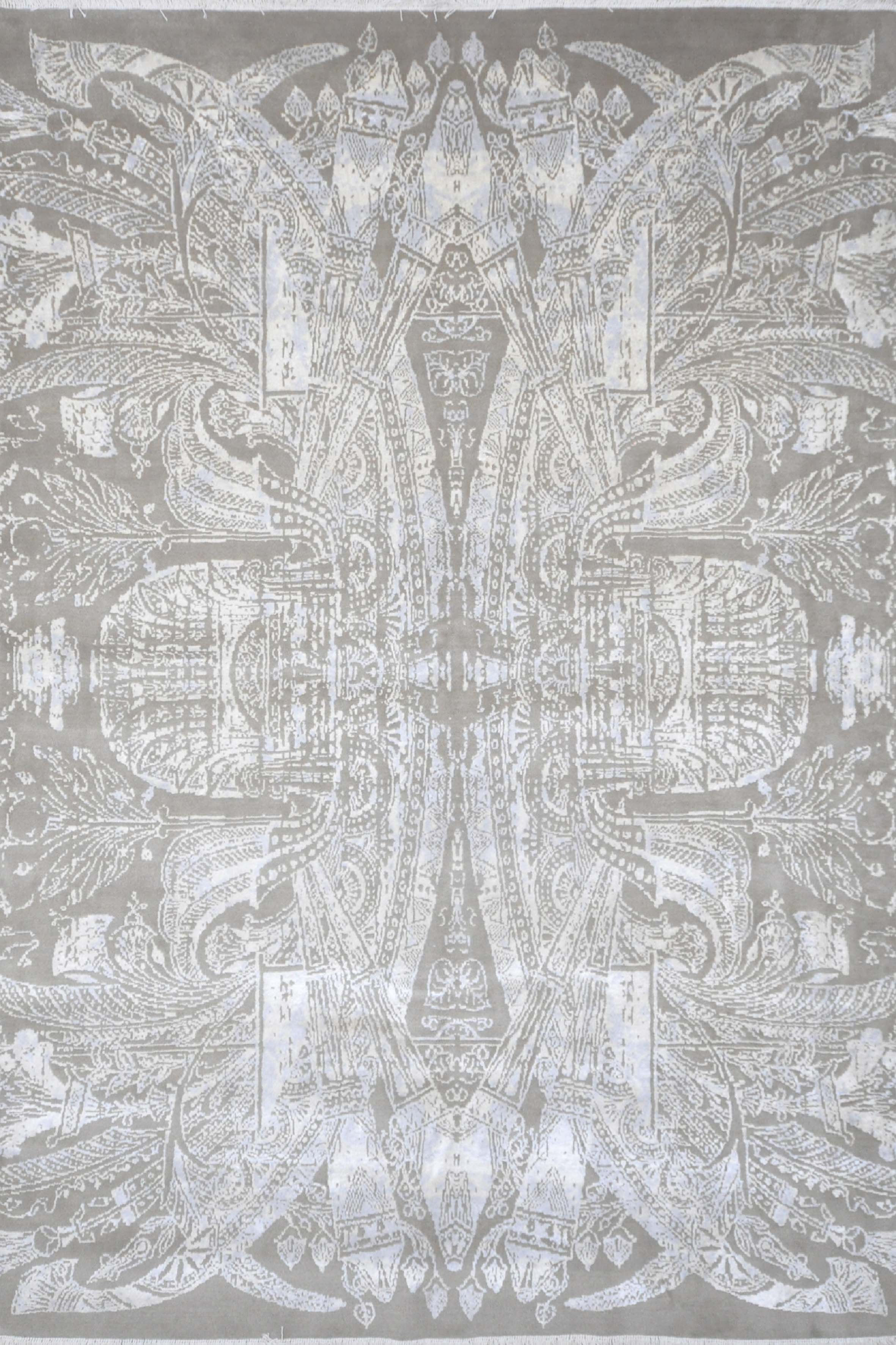 SK1 CM1 - 300x200 cm