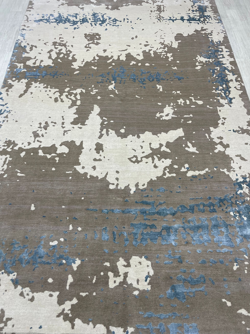 Thumbnail: T306 - 302x200 cm