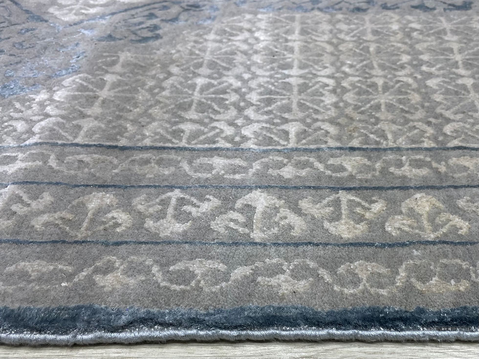 Thumbnail: Mamluk - 260x175 cm