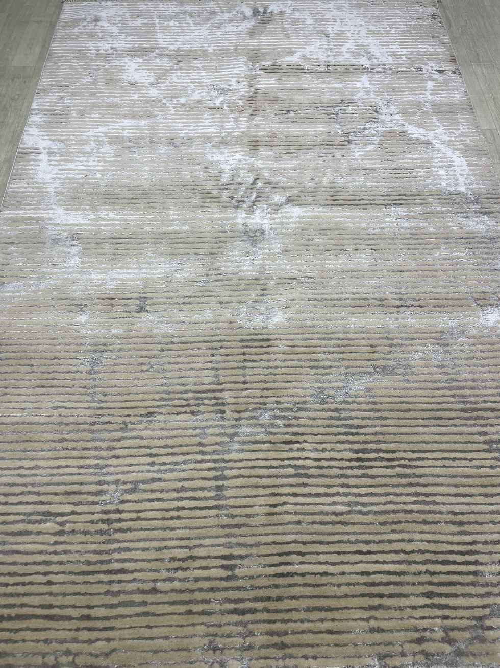 Thumbnail: K243 - 303x200 cm