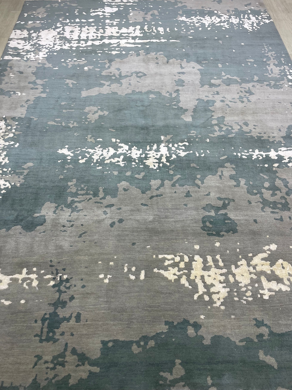 Thumbnail: T306 - 342x248 cm