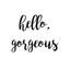 Writer: Allie Kehl 