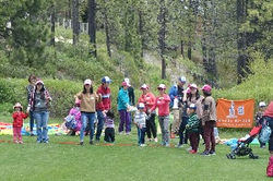 DSC02163_edited_edited