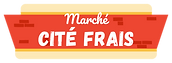 Logo_MCF_Fond-Perdu (1).png