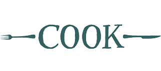 images.png
