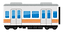 電車.png