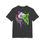 Thumbnail: Aces Volleyball Team - Colorful! T-Shirt