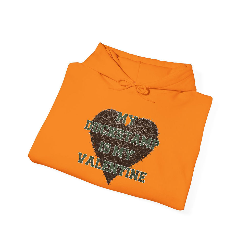 Thumbnail: True Love & Priorities Hoodie | Kaotic Love
