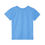 Thumbnail: Lil’ Royals T-Ball Jersey – Pint-Sized Chaos, Royal-Level Drip
