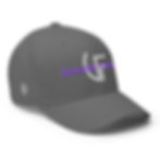 Thumbnail: KC Dance Force Performance Flexfit Hat