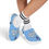 Thumbnail: Lil’ Royals Custom Kids Clogs – Crown-Worthy Comfort for Tiny Feet & Big Energy