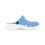 Thumbnail: Lil’ Royals Custom Kids Clogs – Crown-Worthy Comfort for Tiny Feet & Big Energy