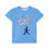 Thumbnail: Lil’ Royals T-Ball Jersey – Pint-Sized Chaos, Royal-Level Drip