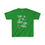 Thumbnail: ¡ ThiS is mY SpIriT DaY ShIRt! --> Back-to-School Kids Tee