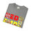 Thumbnail: 2025 CHIEFS REDEMPTION! Statement T-Shirt