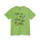 Thumbnail: ¡My OTHER SpiRit DaY ShiRt! Back to School Fun Tee