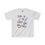 Thumbnail: ¡My OTHER SpiRit DaY ShiRt! Back to School Fun Tee
