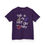 Thumbnail: ¡ ThiS is mY SpIriT DaY ShIRt! --> Back-to-School Kids Tee