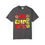 Thumbnail: 2025 CHIEFS REDEMPTION! Statement T-Shirt
