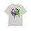 Thumbnail: Aces Volleyball Team - Colorful! T-Shirt