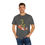 Thumbnail: Live 4 the Dynasty-- Unisex T-Shirt, Casual Graphic Tee