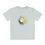 Thumbnail: Youth 643KC Competitor Tee - 