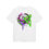 Thumbnail: Aces Volleyball Team - Colorful! T-Shirt